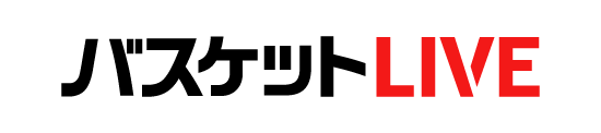 logo_basket_live_n_pc