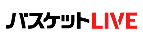 logo_basket_live_n_sp