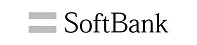 logo_sb